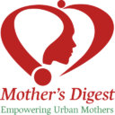 Mother's Digest